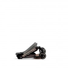 MIOS ROSEGOLD PLUS