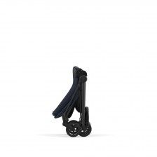 MIOS MATT BLACK