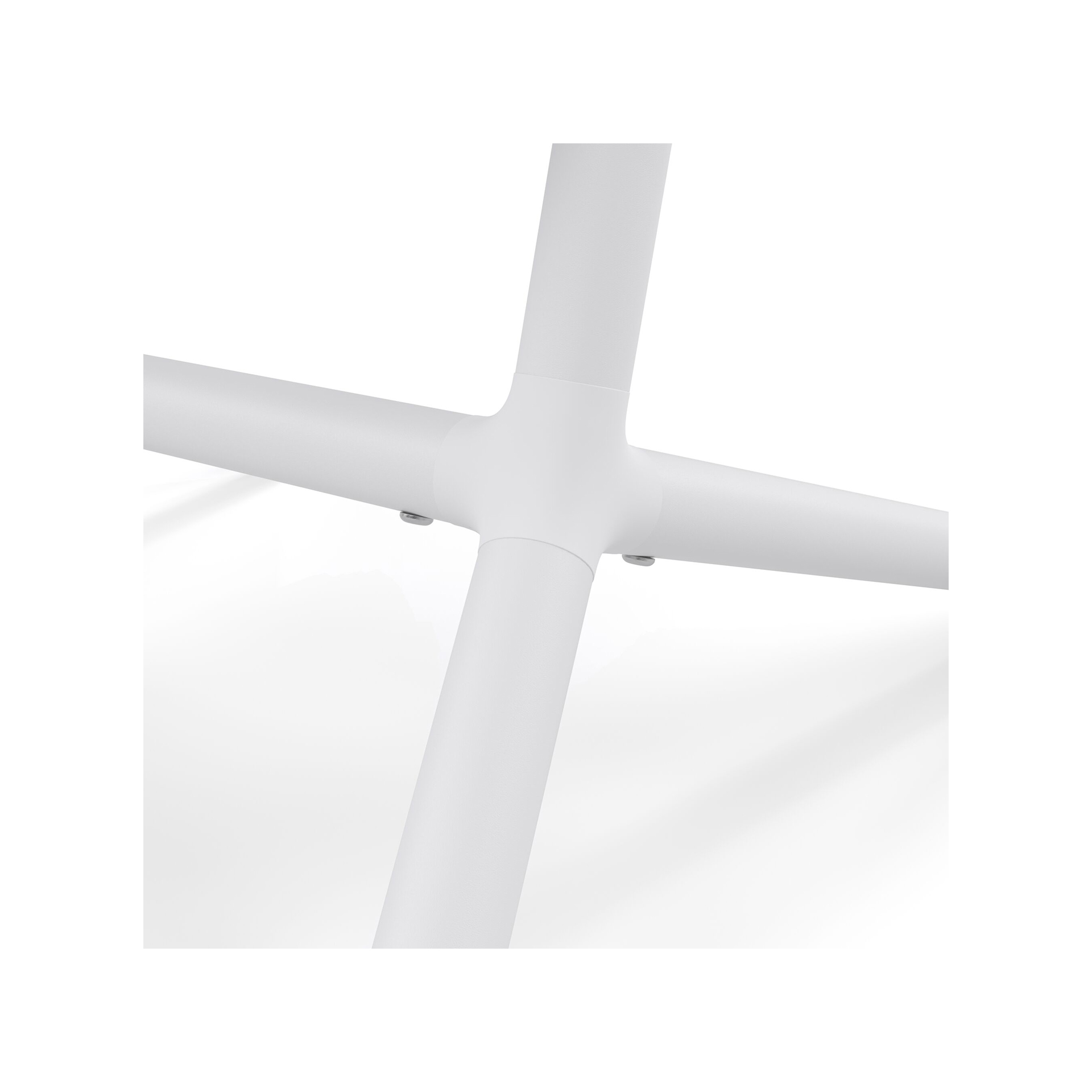 CADEIRA DE PAPA LEMO