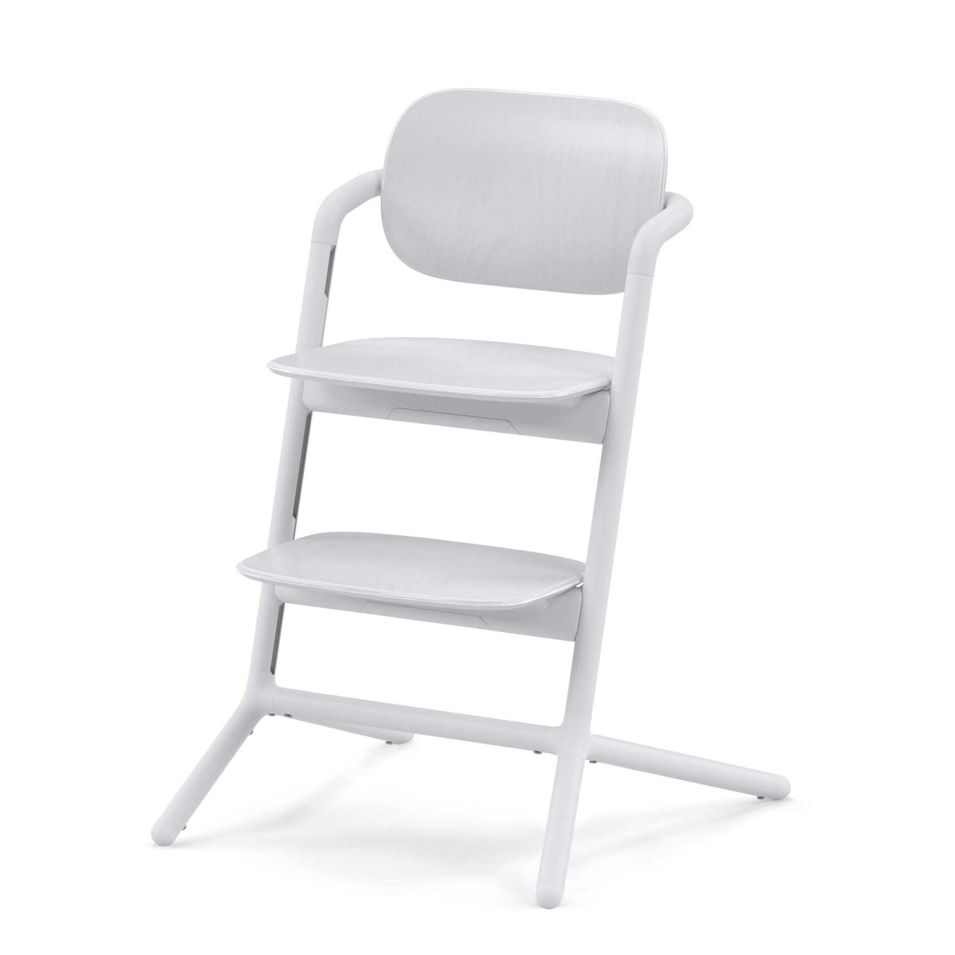 CADEIRA DE PAPA LEMO