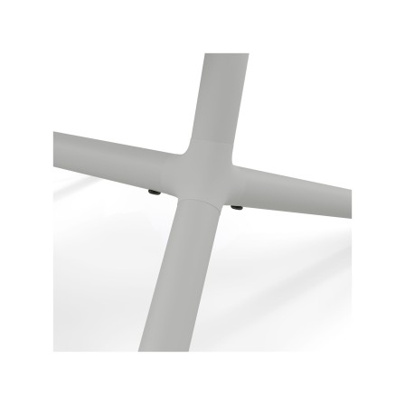 CADEIRA DE PAPA LEMO