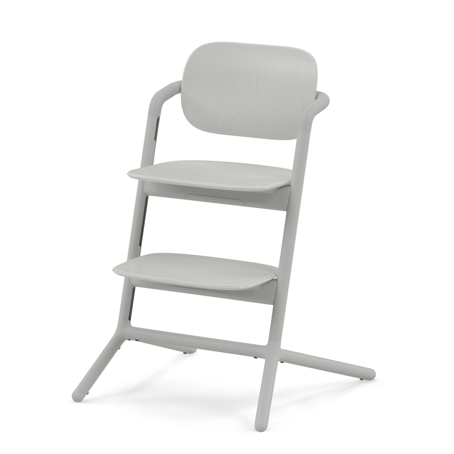 CADEIRA DE PAPA LEMO