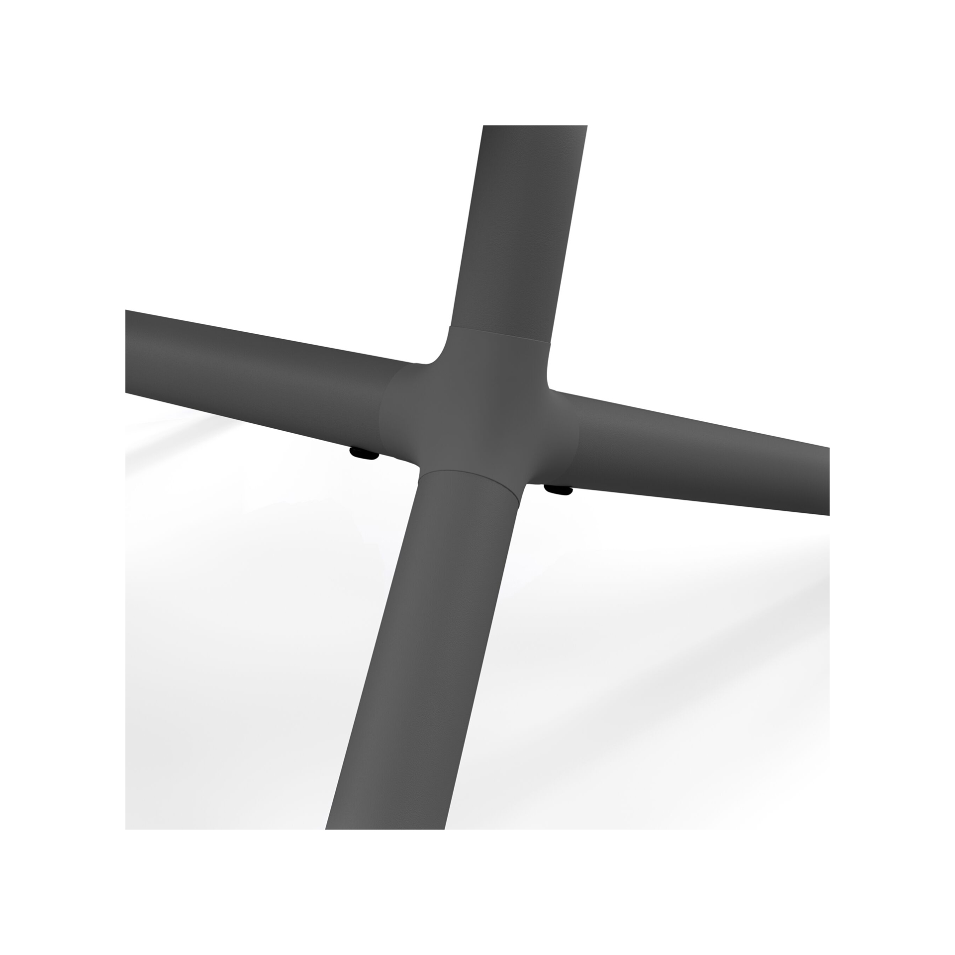 CADEIRA DE PAPA LEMO