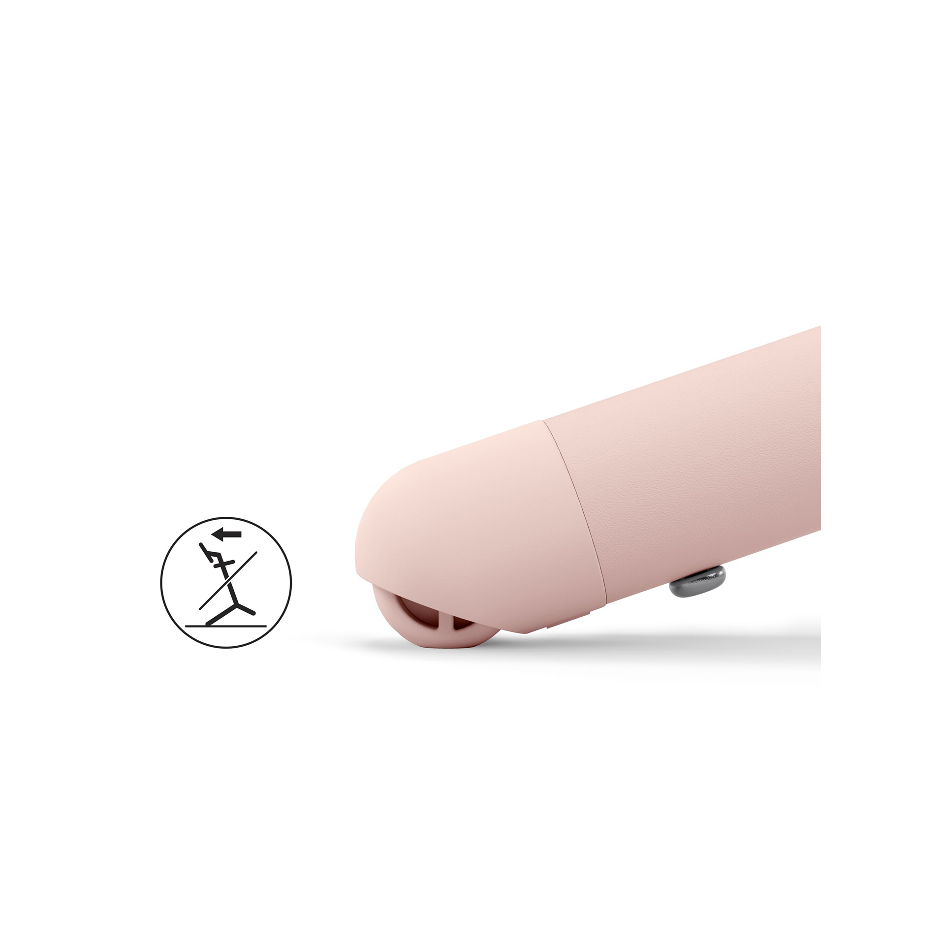 CADEIRA DE PAPA LEMO