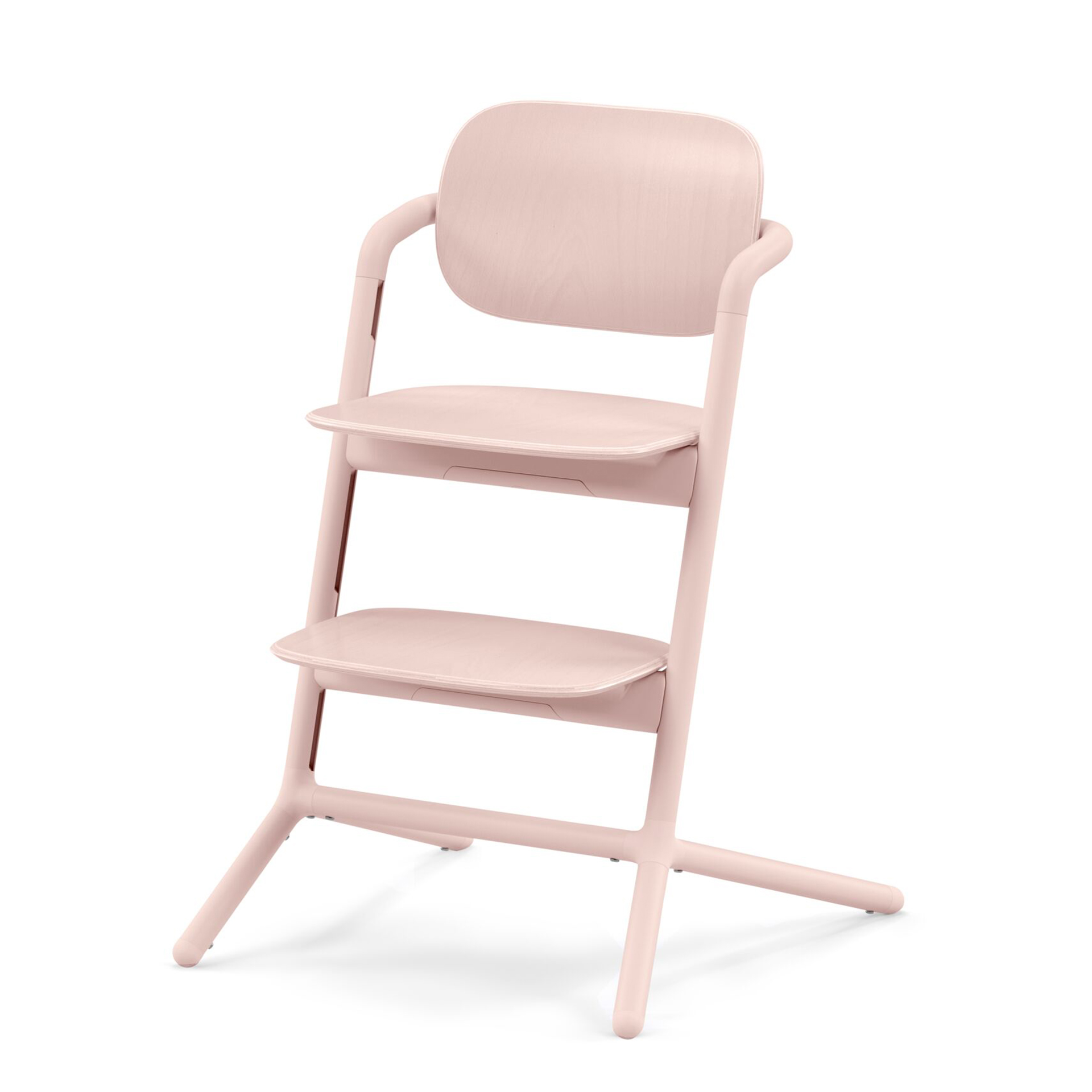 CADEIRA DE PAPA LEMO