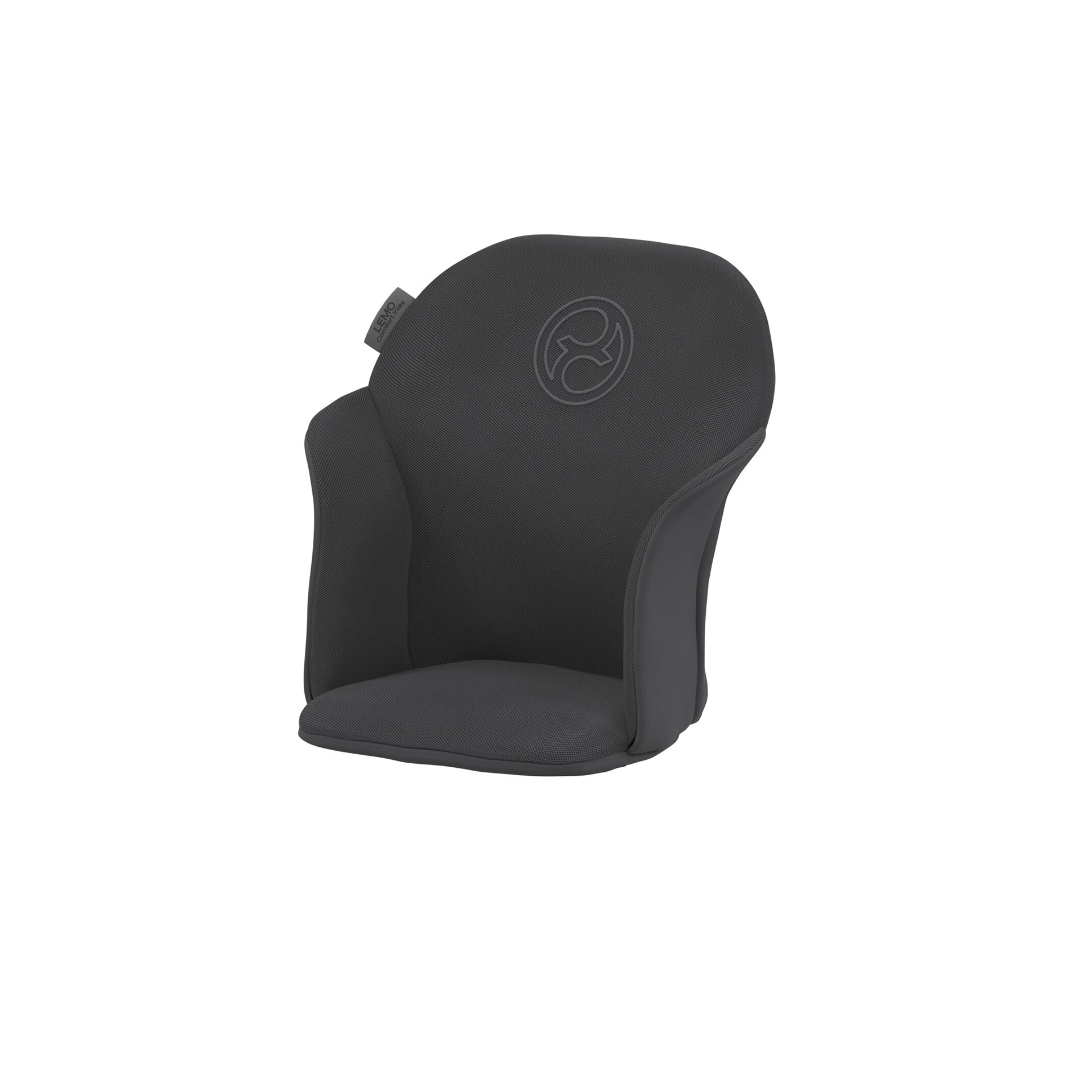 LEMO REDUTOR CONFORT INLAY