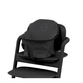 LEMO REDUTOR CONFORT INLAY STUNNING BLACK