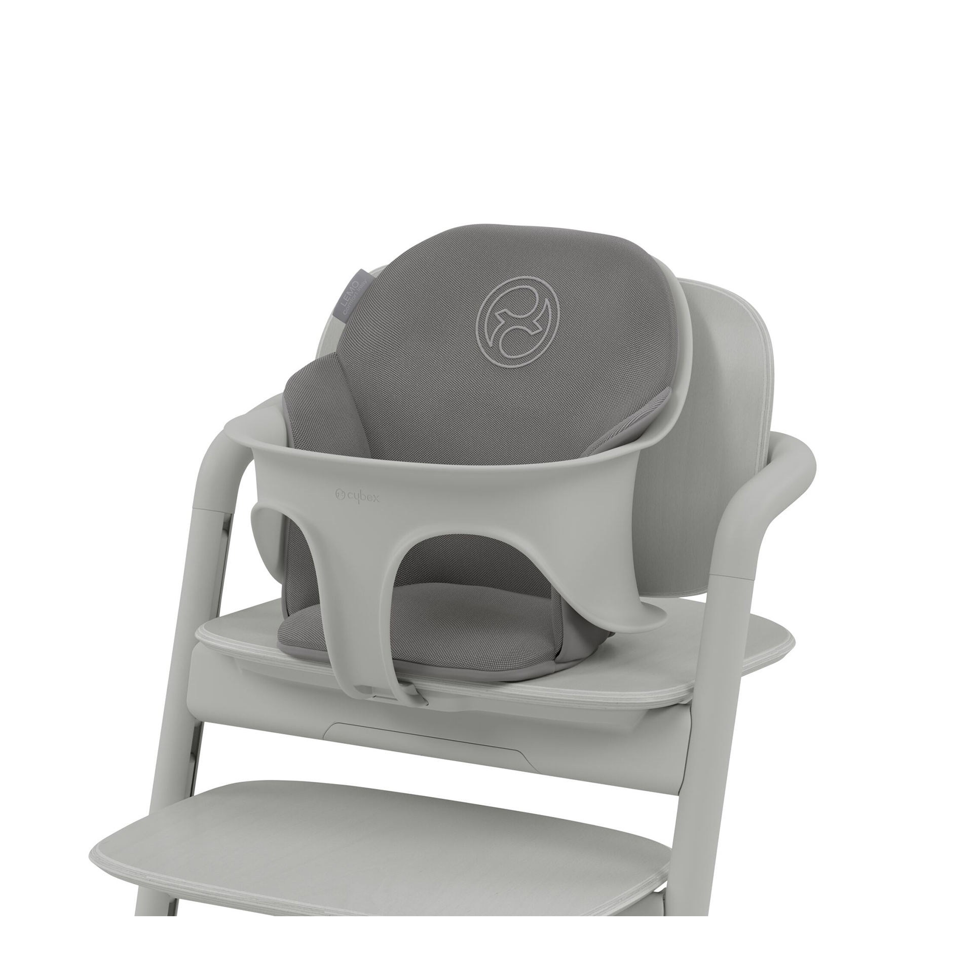 LEMO REDUTOR CONFORT INLAY