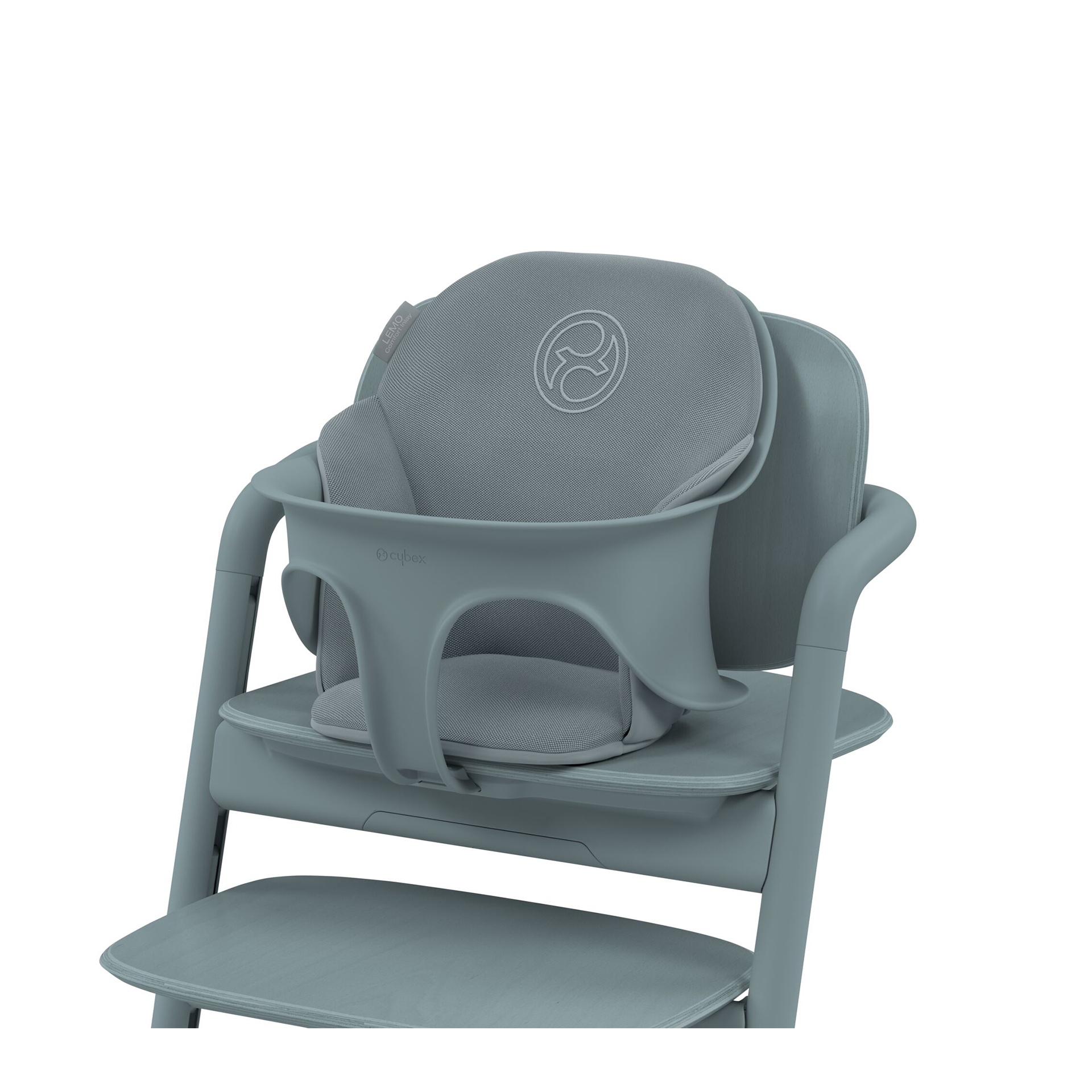 LEMO REDUTOR CONFORT INLAY