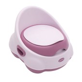 BACIO DE APRENDIZAGEM PINK