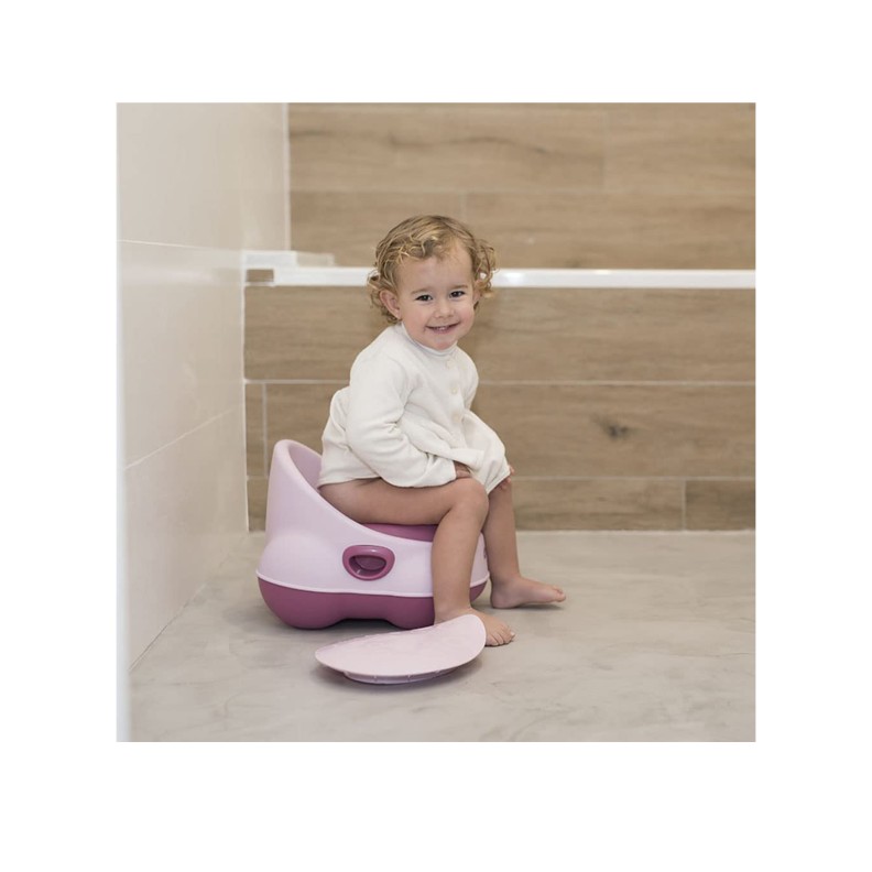 BACIO DE APRENDIZAGEM