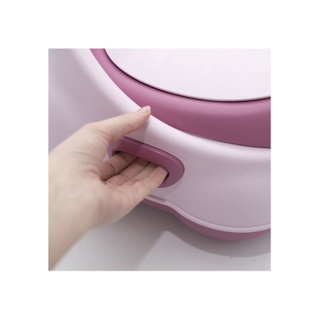 BACIO DE APRENDIZAGEM