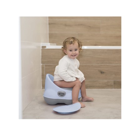 BACIO DE APRENDIZAGEM