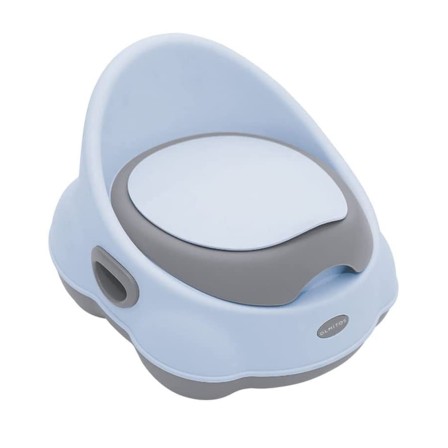 BACIO DE APRENDIZAGEM