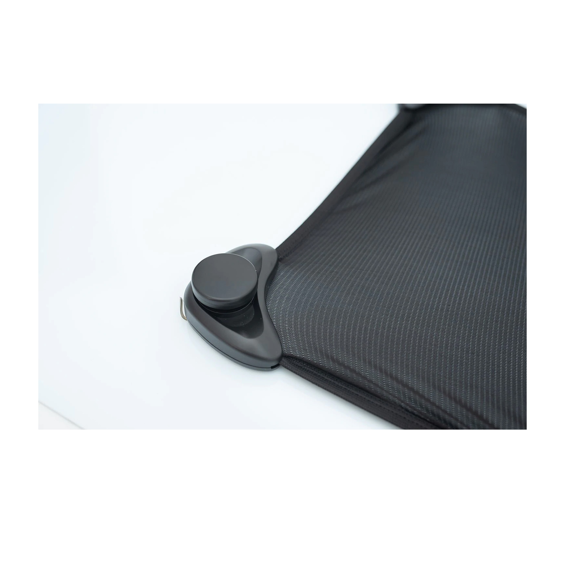 PÁRA-SOL ELÁSTICO 2 UNIDADES