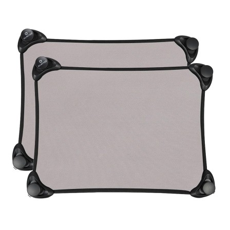 PÁRA-SOL ELÁSTICO 2 UNIDADES