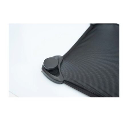 PÁRA-SOL ELÁSTICO 2 UNIDADES