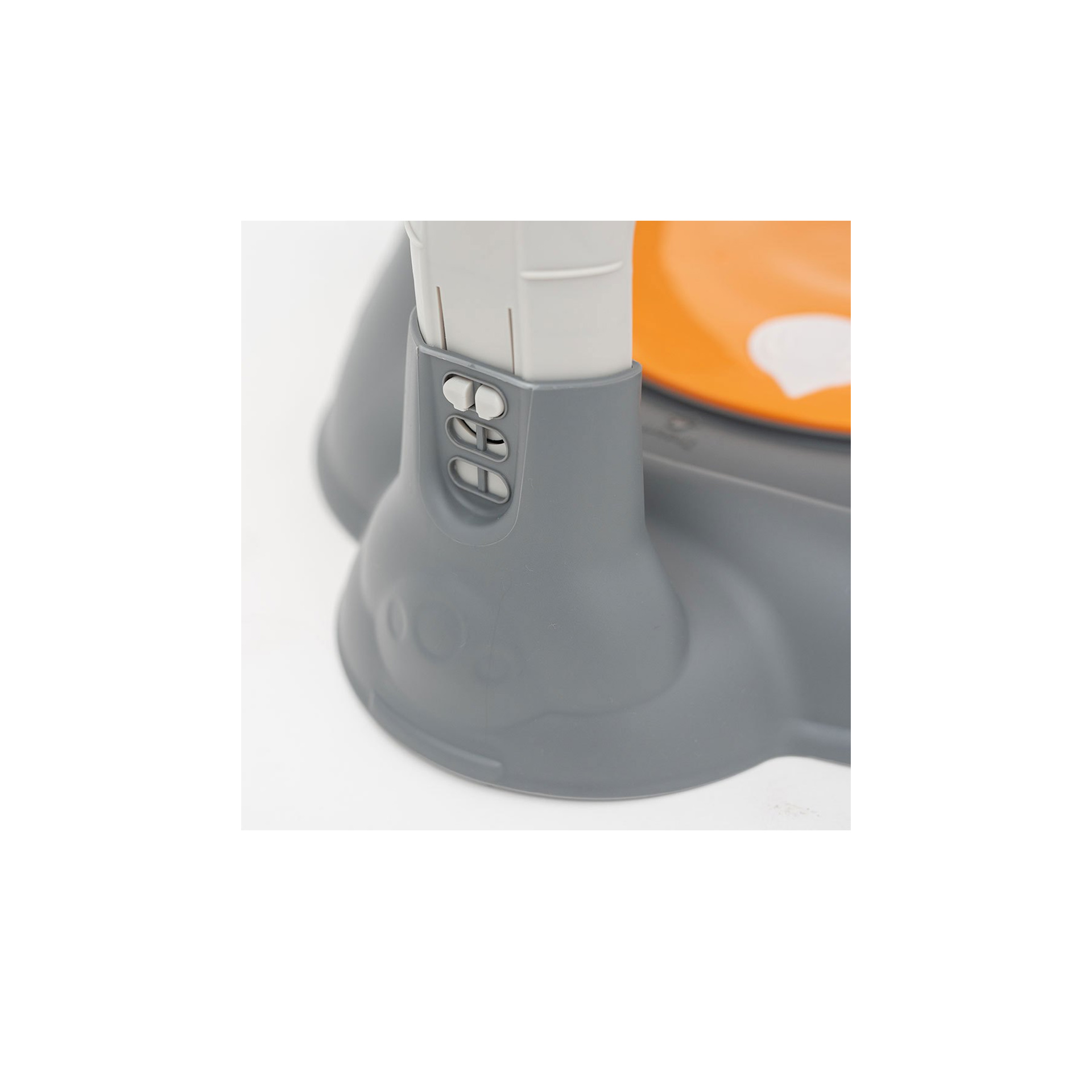 CENTRO DE ATIVIDADES ZIGZAG