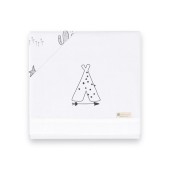 LENÇÓIS PUNTO INDIAN LENÇÓIS PUNTO INDIAN