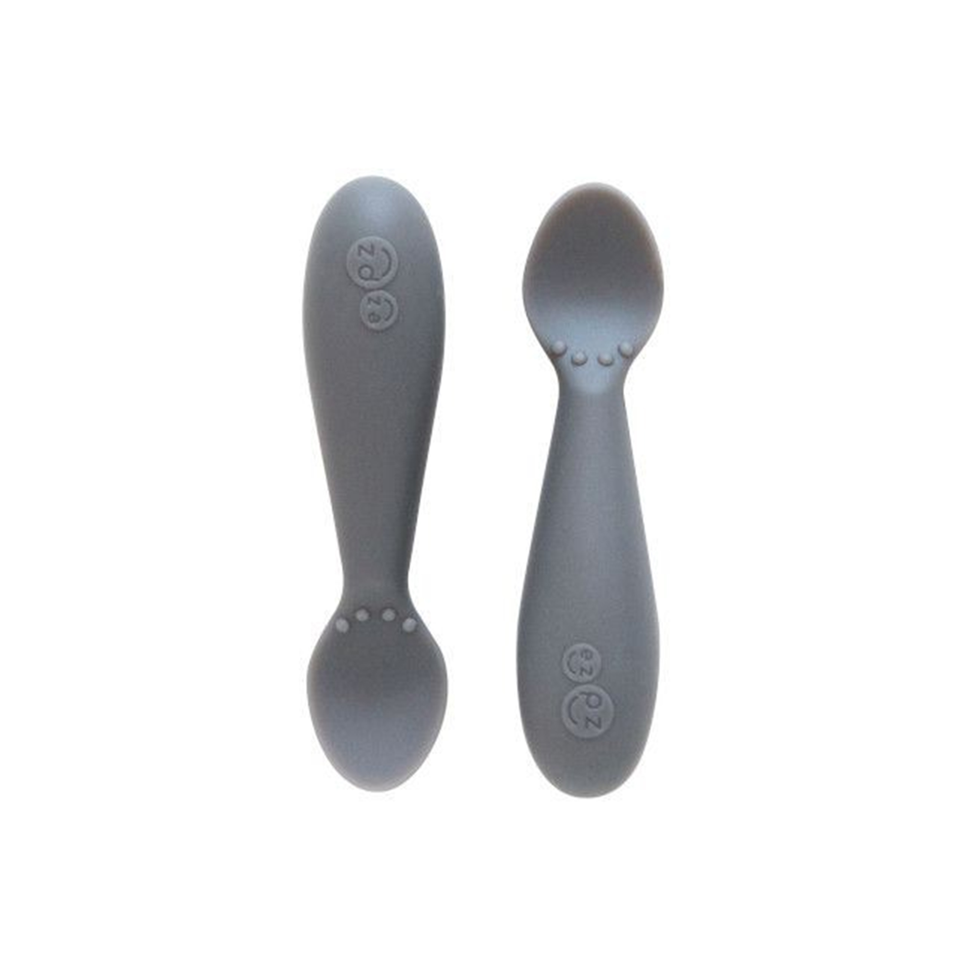 PACK 2 COLHERES TINY SPOON