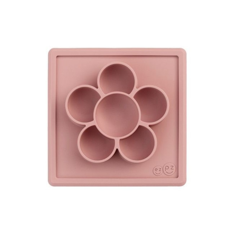 PRATO MULTIFUNÇÕES