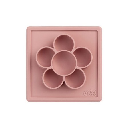 PRATO MULTIFUNÇÕES