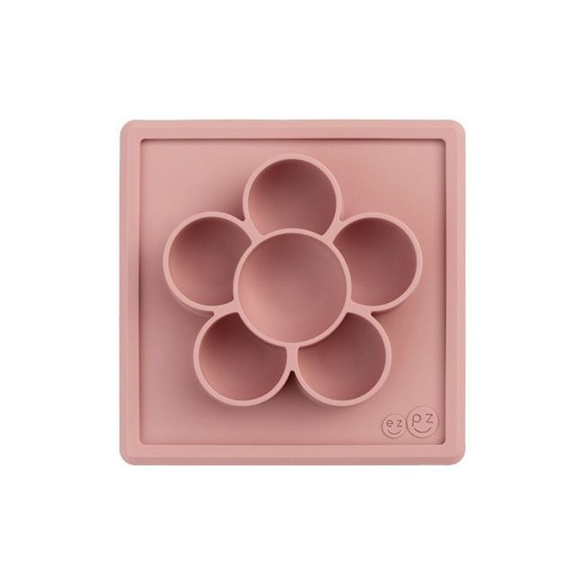 PRATO MULTIFUNÇÕES