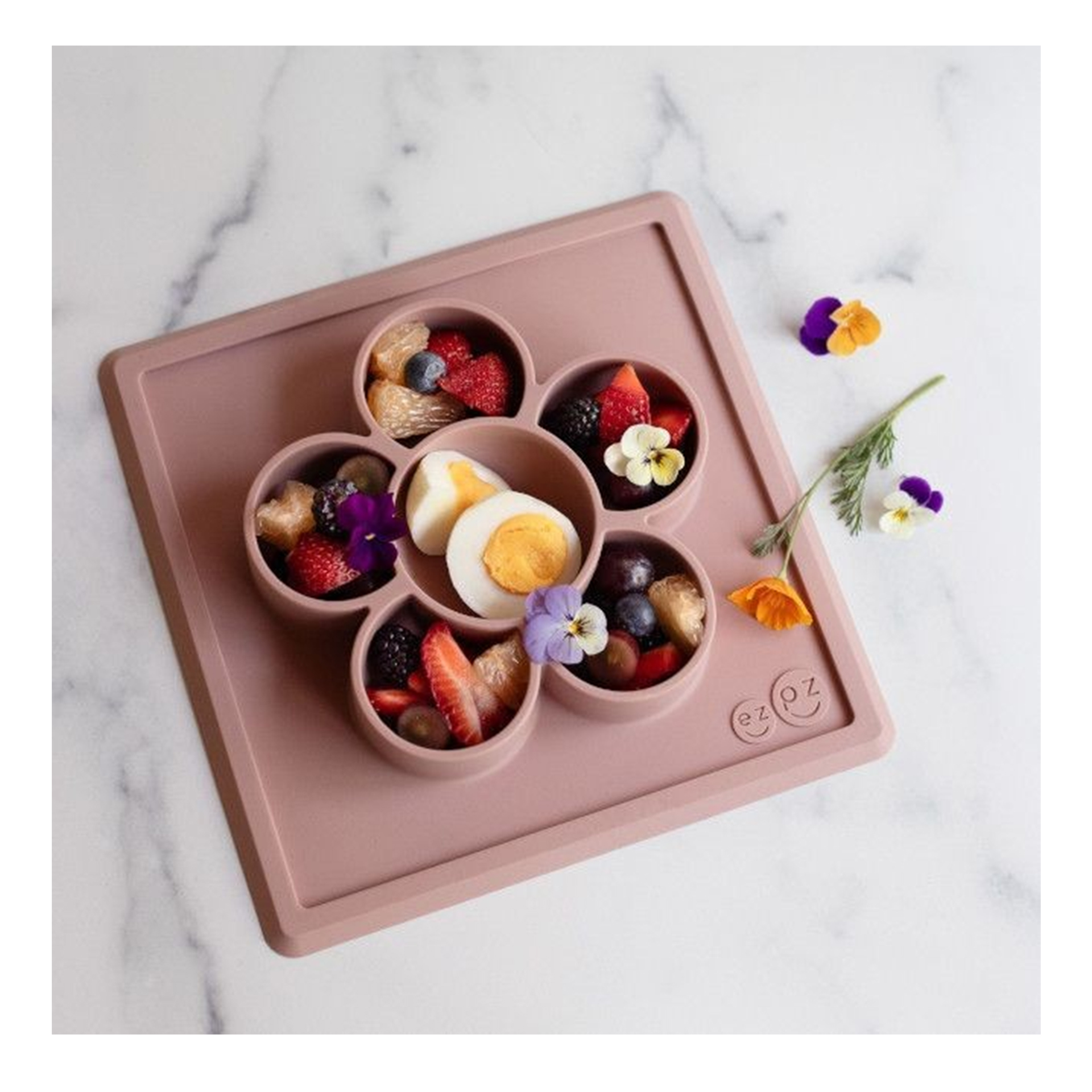 PRATO MULTIFUNÇÕES