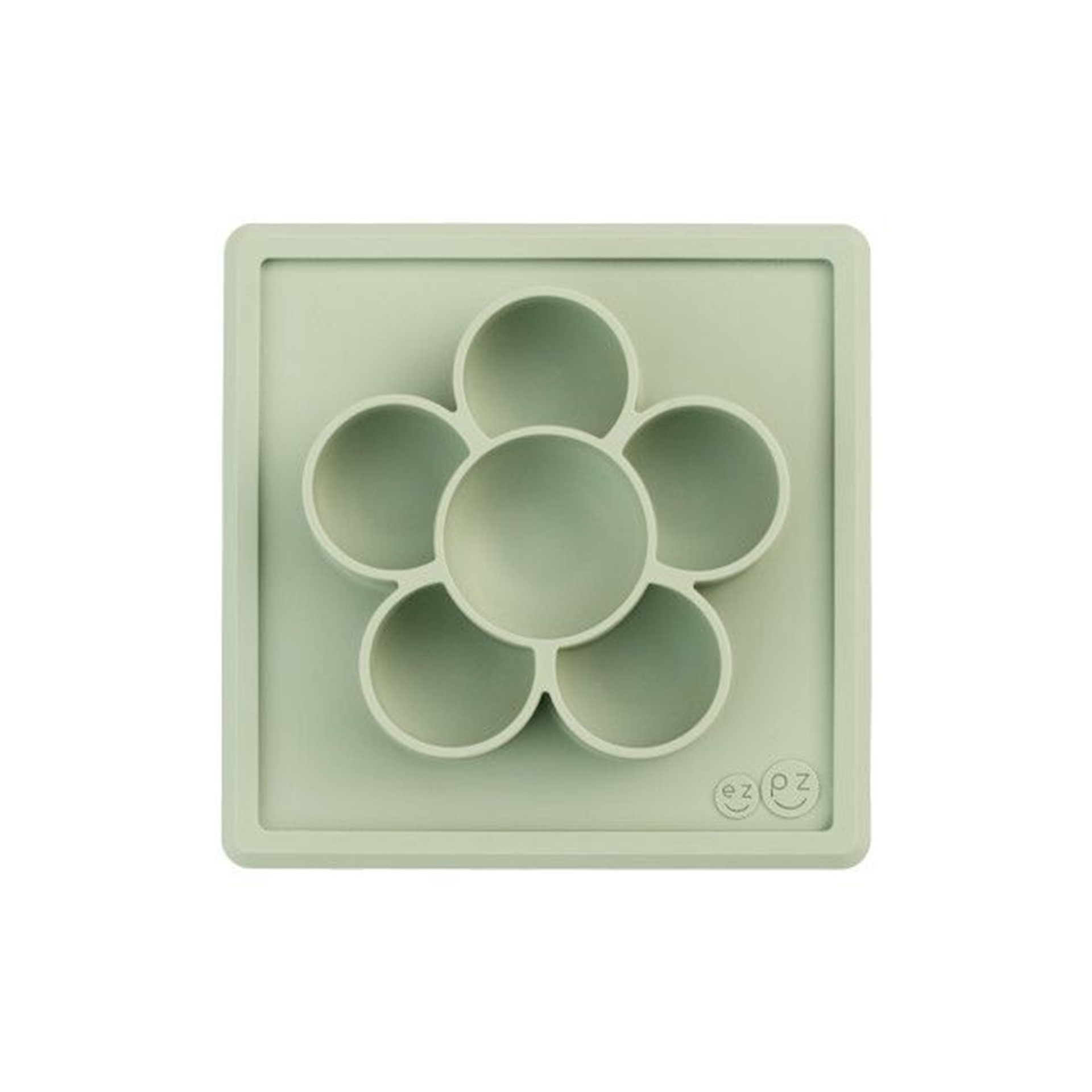 PRATO MULTIFUNÇÕES