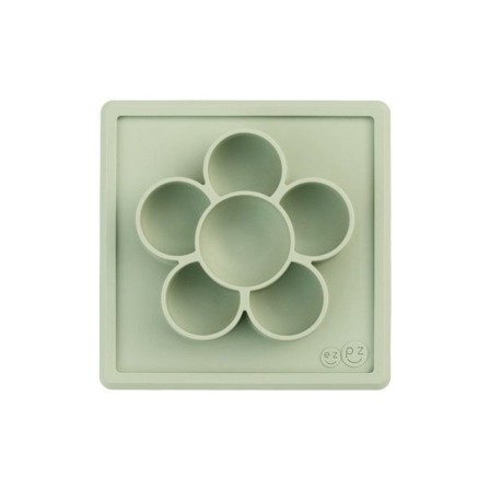 PRATO MULTIFUNÇÕES