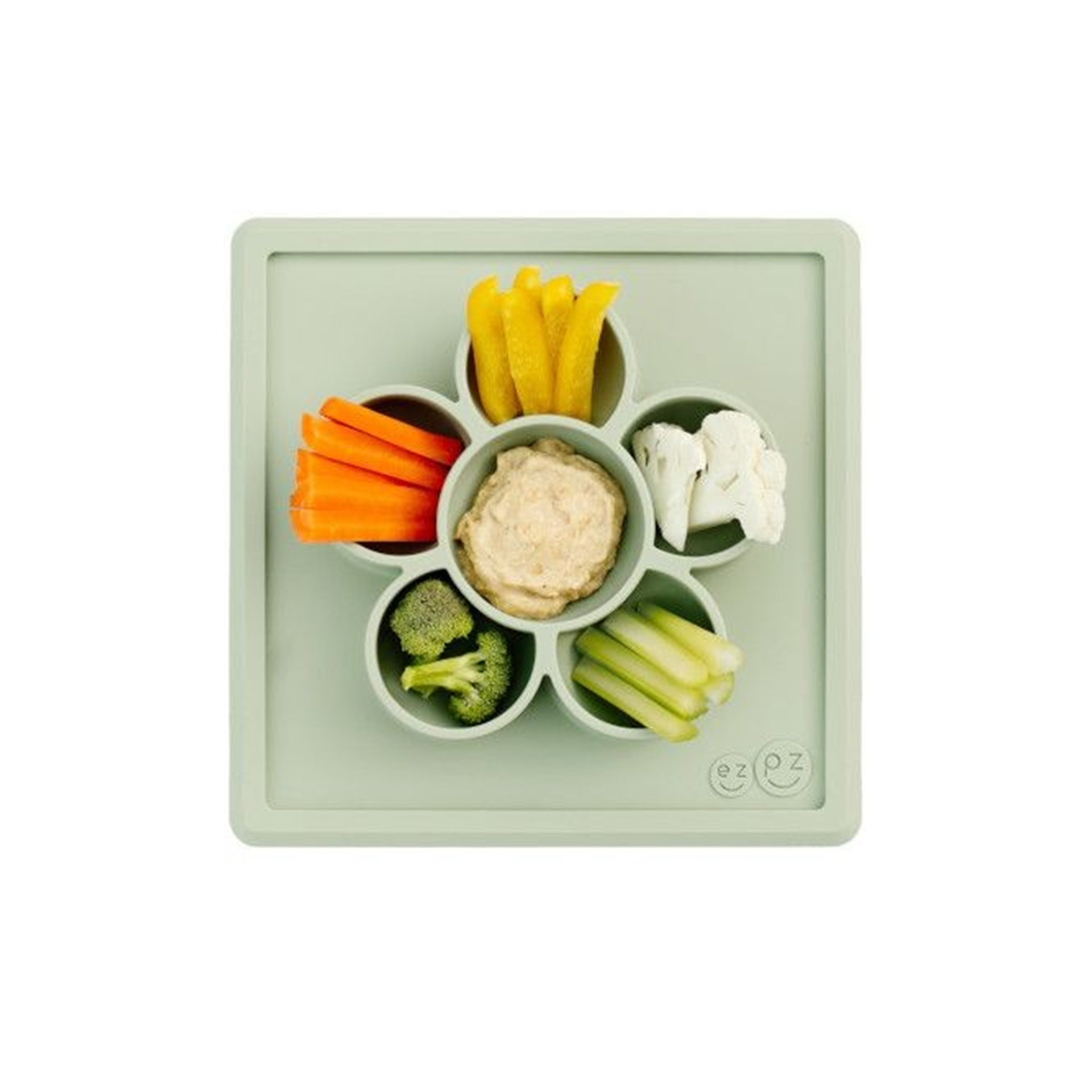 PRATO MULTIFUNÇÕES