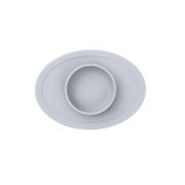 TIGELA PEQUENA TINY BOWL PEWTER