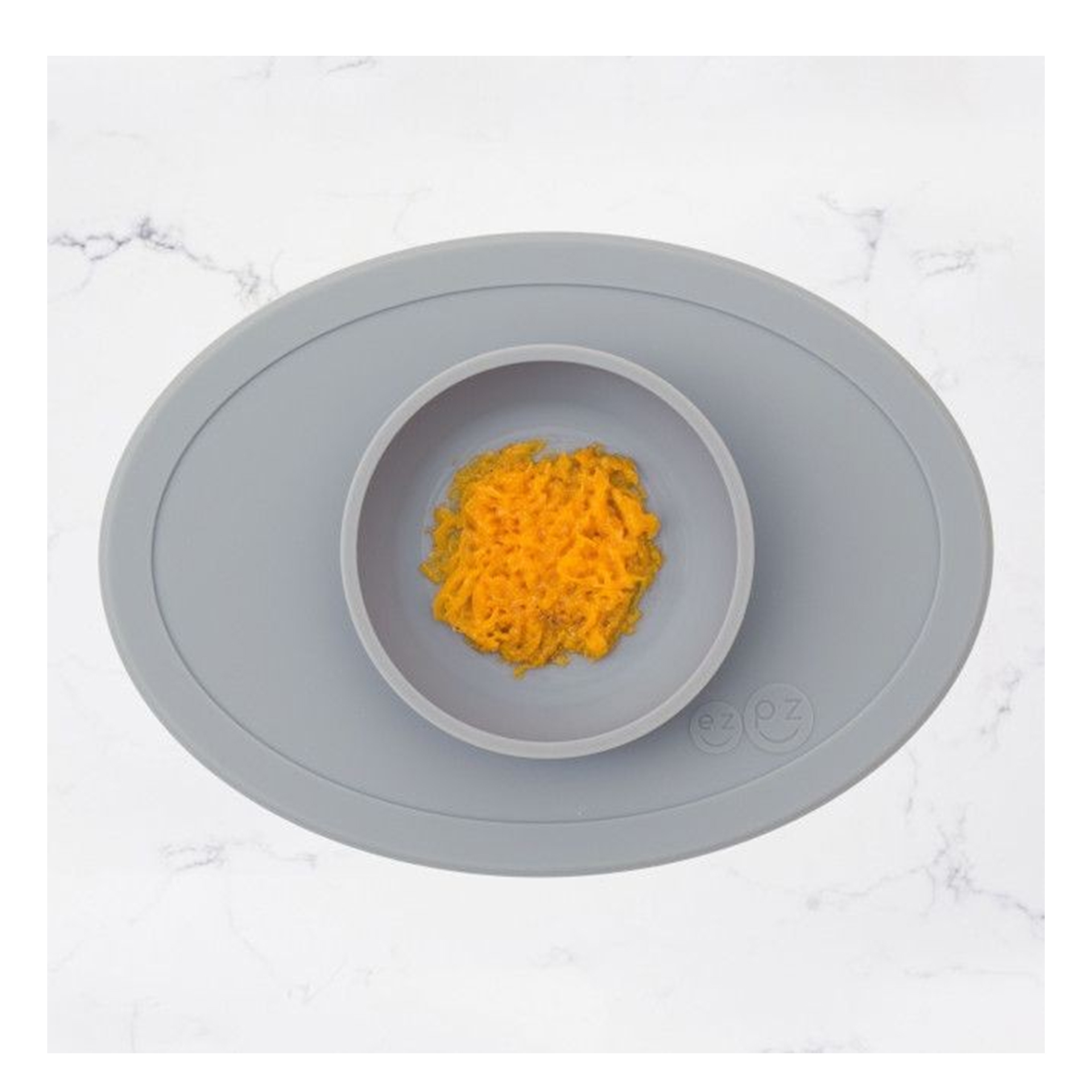 TIGELA PEQUENA TINY BOWL