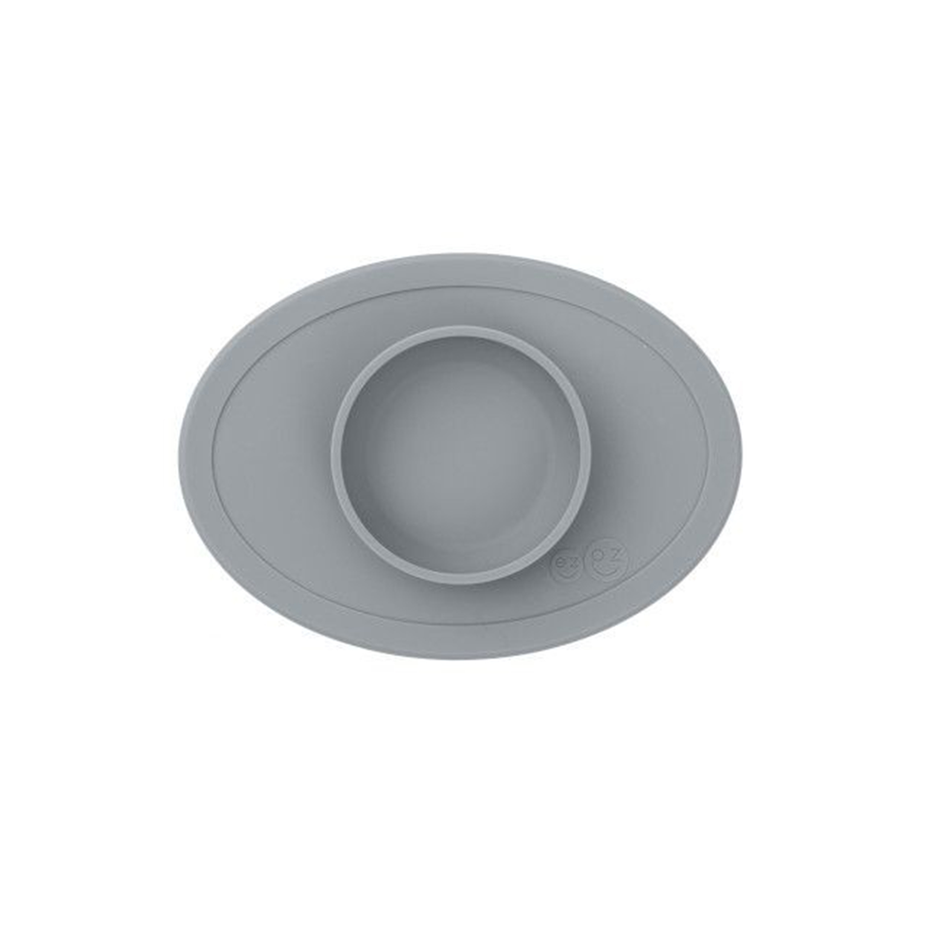 TIGELA PEQUENA TINY BOWL