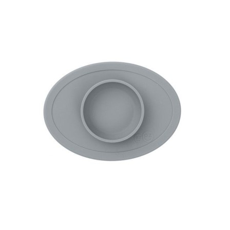 TIGELA PEQUENA TINY BOWL