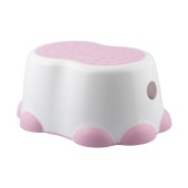 DEGRAU BUMBO