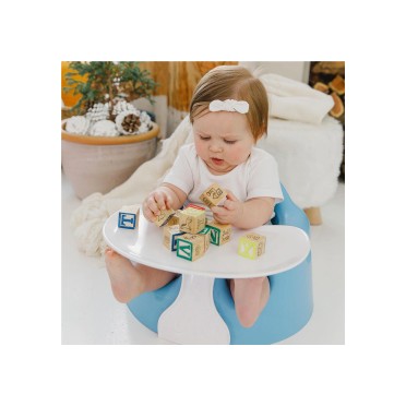 BANDEJA ASSENTO FLOOR SEAT