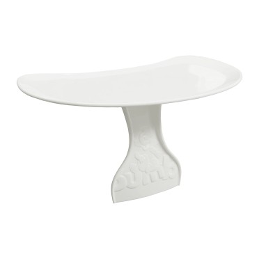 BANDEJA ASSENTO FLOOR SEAT