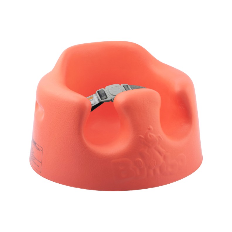 ASSENTO FLOOR SEAT