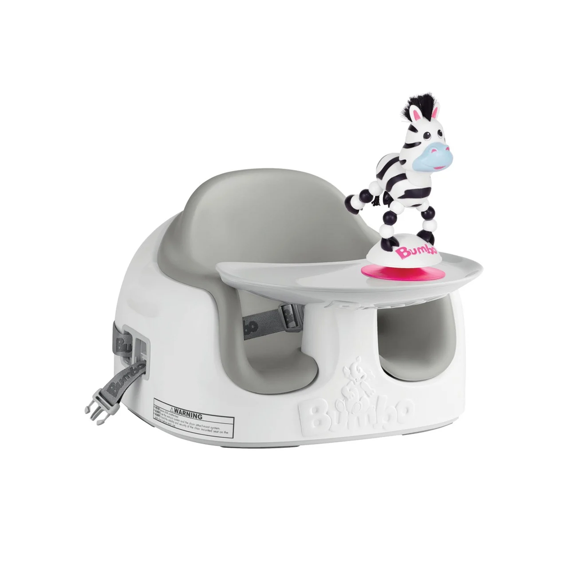 BRINQUEDO COM VENTOSA ZOEY