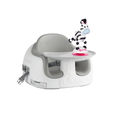 BRINQUEDO COM VENTOSA ZOEY