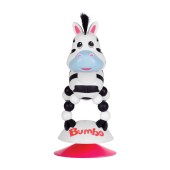 BRINQUEDO COM VENTOSA ZOEY BRINQUEDO COM VENTOSA ZOEY