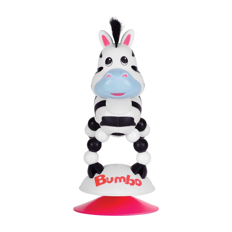 BRINQUEDO COM VENTOSA ZOEY