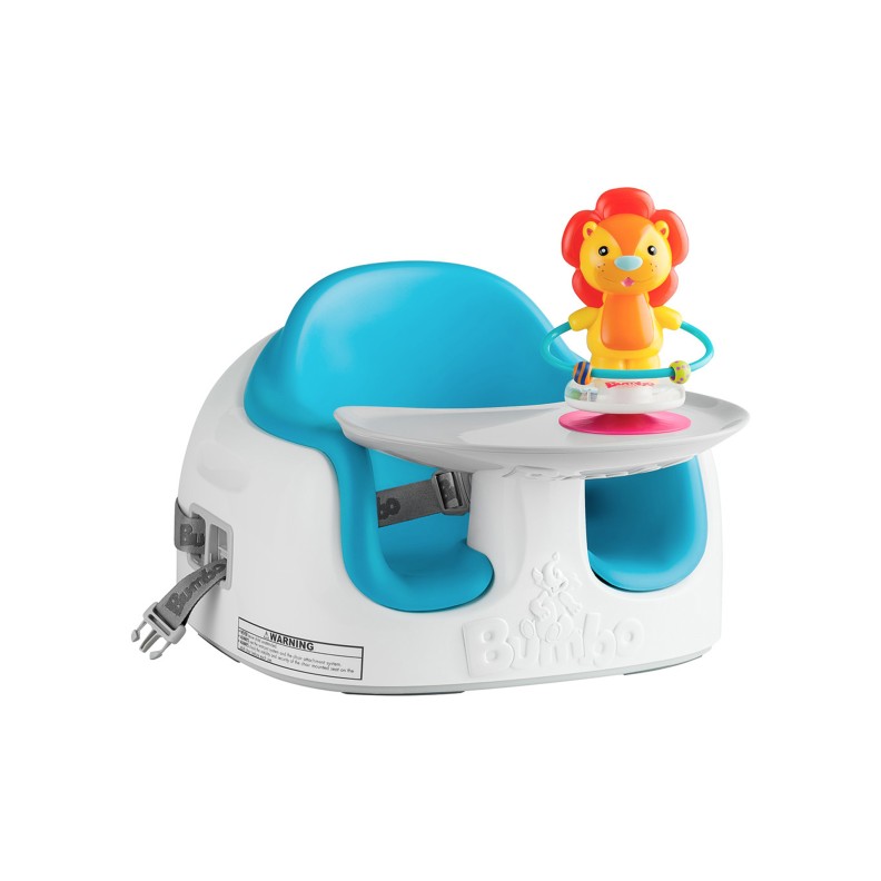 BRINQUEDO COM VENTOSA LUCA