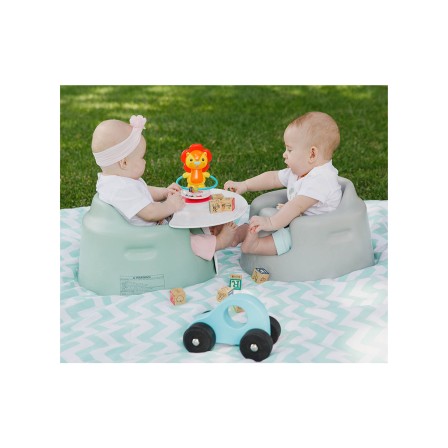 BRINQUEDO COM VENTOSA LUCA