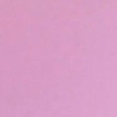 Cradle Pink