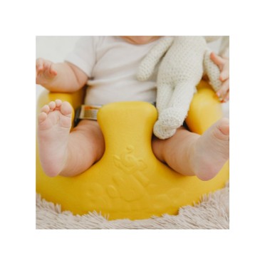 ASSENTO FLOOR SEAT