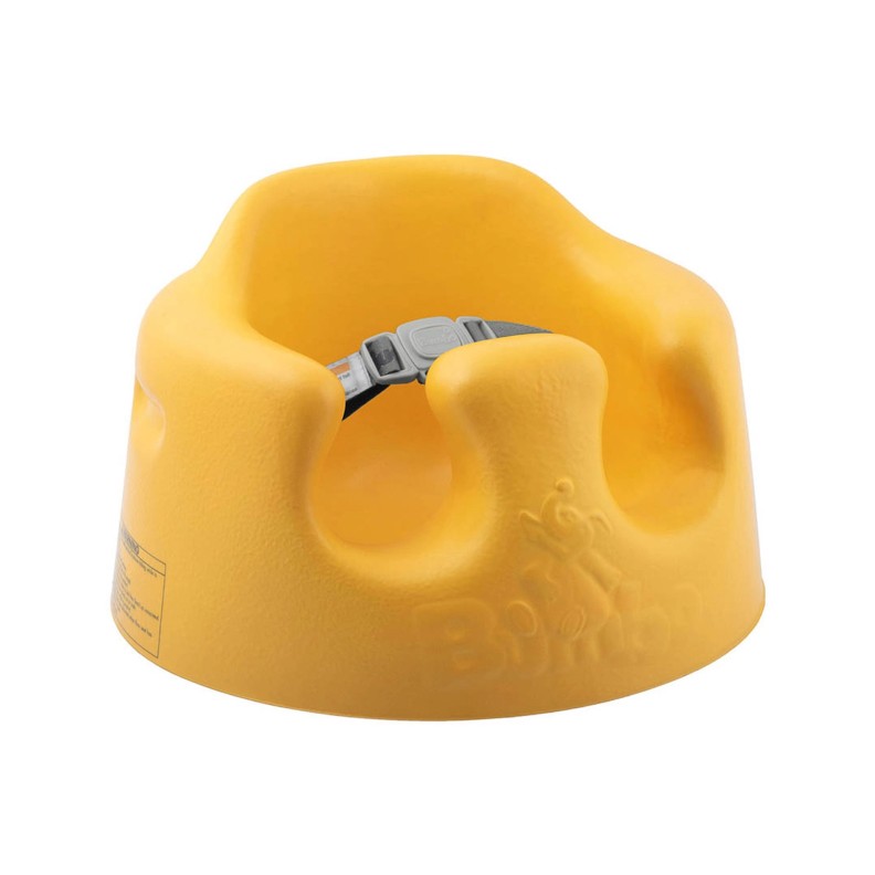 ASSENTO FLOOR SEAT
