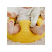 ASSENTO FLOOR SEAT