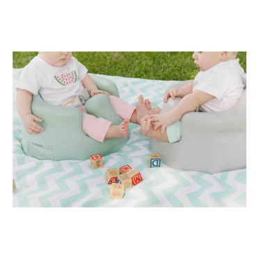 ASSENTO FLOOR SEAT